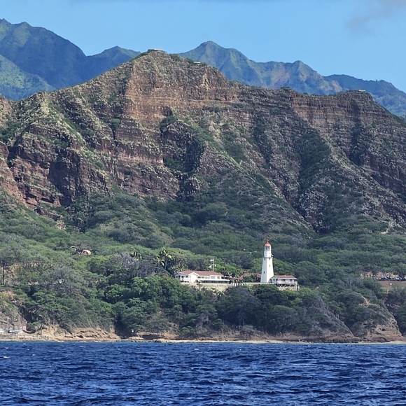 Meet your Posher, Aimee - Picture 9 of 12